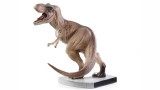 Figurina Joc Jurassic Park Dinosaur Tyrannosaurus Rex