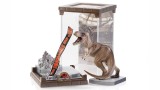 Figurina Joc Jurassic Park Dinosaur Tyrannosaurus Rex