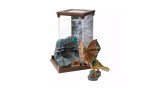 Figurina Joc Jurassic Park Dinosaur Dilophosaurus