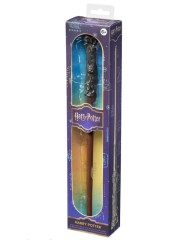 Harry Potter's Role Play Wand