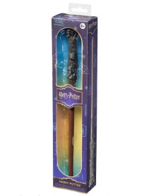 Harry Potter's Role Play Wand 