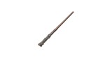 Harry Potter's Role Play Wand