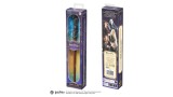 Harry Potter's Role Play Wand