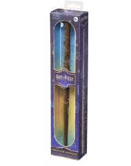 Harry Potter Hermione Granger Role Play Wand