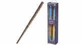 Harry Potter Hermione Granger Role Play Wand