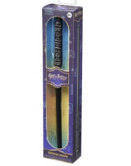 Harry Potter Severus Snape Role Play Wand