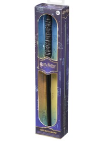 Harry Potter Severus Snape Role Play Wand 