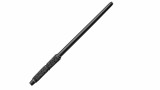 Harry Potter Severus Snape Role Play Wand