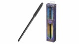 Harry Potter Severus Snape Role Play Wand