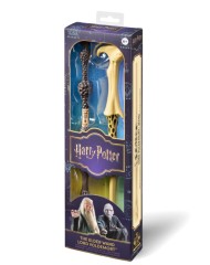 Harry Potter The Elder Wand And Lord Voldemorts...