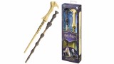 Harry Potter The Elder Wand And Lord Voldemorts Wand Twin Pack