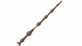 Harry Potter The Elder Role Play Wand