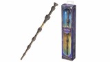 Harry Potter The Elder Role Play Wand