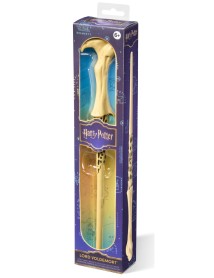 Harry Potter Lord Voldemort Role Play Wand 