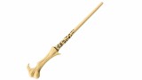 Harry Potter Lord Voldemort Role Play Wand