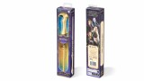 Harry Potter Lord Voldemort Role Play Wand