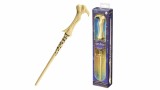 Harry Potter Lord Voldemort Role Play Wand