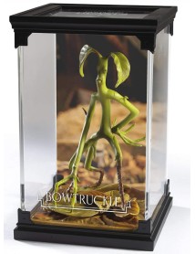 Magical Creatures Bowtruckle 