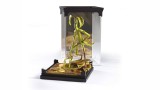 Figurina Joc Magical Creatures Bowtruckle
