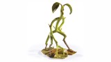 Figurina Joc Magical Creatures Bowtruckle