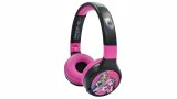 Lexibook Bluetooth Foldable Monster High Headphones (hpbt010mh) pentru PC