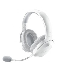 Razer Barracuda X Wireless Gaming Headset Mercury