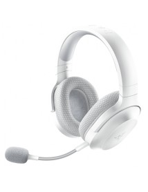 Razer Barracuda X Wireless Gaming Headset Mercury 