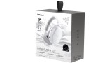 Razer Barracuda X Wireless Gaming Headset Mercury pentru NSW / PC / PS3 / PS4 / PS5