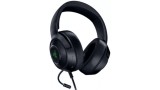 Razer Kraken V3 X Usb Ultra-light Gaming Headset pentru PC / PS3 / PS4 / PS5