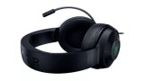 Razer Kraken V3 X Usb Ultra-light Gaming Headset pentru PC / PS3 / PS4 / PS5