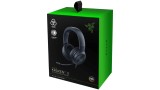 Razer Kraken V3 X Usb Ultra-light Gaming Headset pentru PC / PS3 / PS4 / PS5