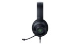 Razer Kraken V3 X Usb Ultra-light Gaming Headset pentru PC / PS3 / PS4 / PS5