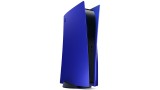 Cover Console Cobolt Blue pentru PS5