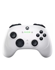 Razer Wolverine V3 Pro Wireless Gaming Controller