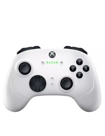 Razer Wolverine V3 Pro Wireless Gaming Controller 