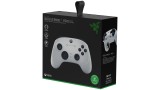 Razer Wolverine V3 Pro Wireless Gaming Controller pentru PC / XBOX ONE / XBOX SERIES S / XBOX SERIES X