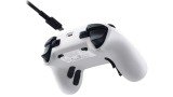 Razer Wolverine V3 Pro Wireless Gaming Controller pentru PC / XBOX ONE / XBOX SERIES S / XBOX SERIES X
