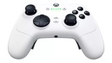 Razer Wolverine V3 Pro Wireless Gaming Controller pentru PC / XBOX ONE / XBOX SERIES S / XBOX SERIES X