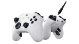 Razer Wolverine V3 Pro Wireless Gaming Controller pentru PC / XBOX ONE / XBOX SERIES S / XBOX SERIES X