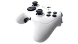 Razer Wolverine V3 Pro Wireless Gaming Controller pentru PC / XBOX ONE / XBOX SERIES S / XBOX SERIES X