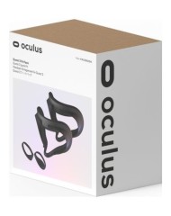 Meta Oculus Quest 2 Fit Kit
