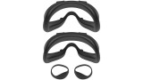 Meta Oculus Quest 2 Fit Kit pentru PC