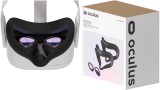 Meta Oculus Quest 2 Fit Kit pentru PC