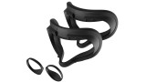 Meta Oculus Quest 2 Fit Kit pentru PC