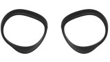 Meta Oculus Quest 2 Fit Kit pentru PC
