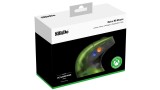 8bitdo Wireless Mouse Xbox Edition pentru PC