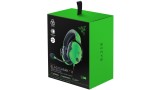 Razer Headphones Blackshark V2 X Wired Esports Gaming pentru NSW / PC / PS4 / XBOX ONE