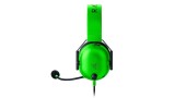 Razer Headphones Blackshark V2 X Wired Esports Gaming pentru NSW / PC / PS4 / XBOX ONE