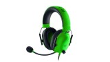 Razer Headphones Blackshark V2 X Wired Esports Gaming pentru NSW / PC / PS4 / XBOX ONE