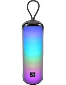 Technaxx Musicman Bt Speaker With Rgb Light (bt-x66) 